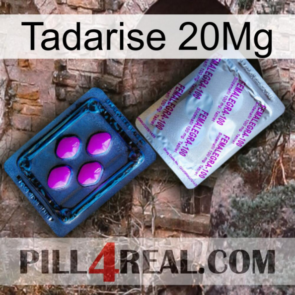 Tadarise 20Mg 37.jpg